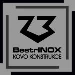 logo_BestrINOX