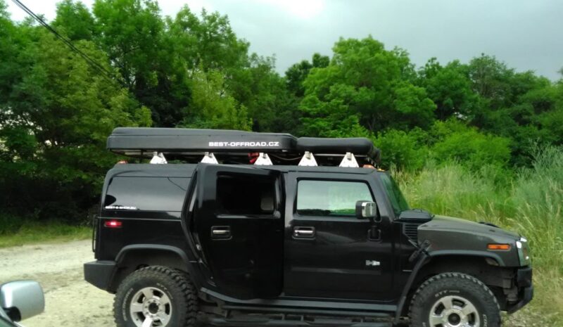 stan_na_strechu_auta_stresni_stan_offroad_2