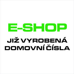 E-SHOP_tlacitko