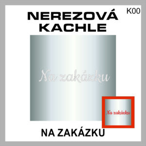 nerezova_designova_kachle